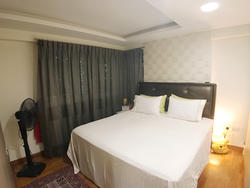 Blk 268A Punggol Field (Punggol), HDB 5 Rooms #149213022